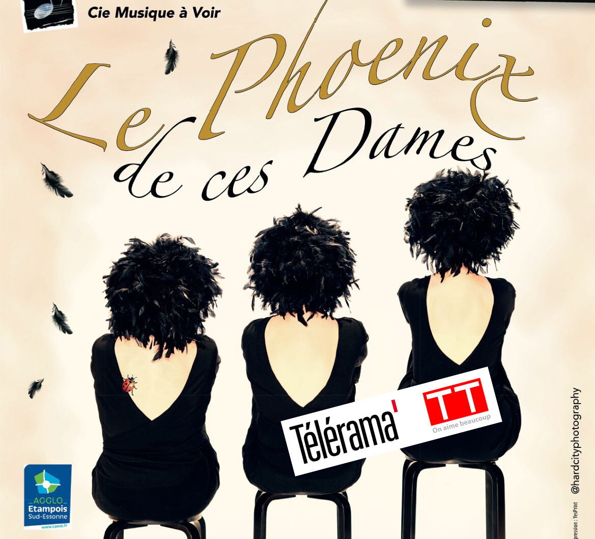 cropped-Affiche-Hebertot-TT.jpg